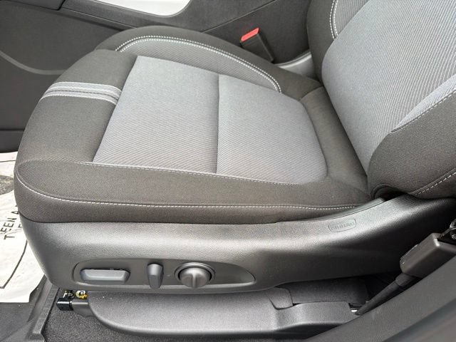 2026 Chevrolet Blazer 2LT - Photo 20