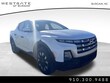 Hyundai Santa Cruz