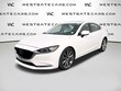  Mazda Mazda6