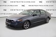  Honda Accord Sedan