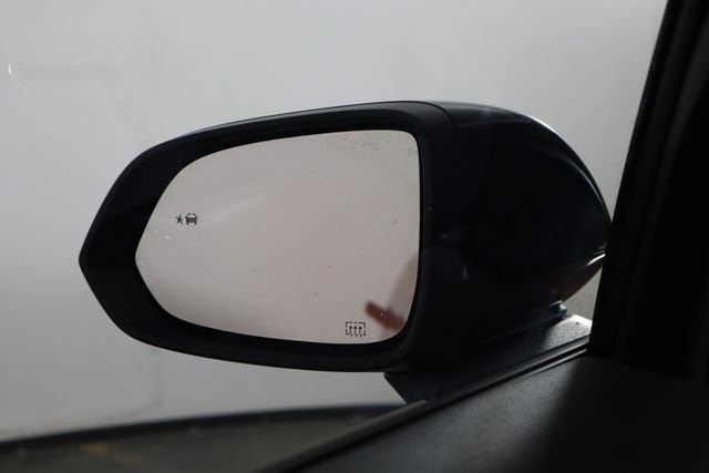 Photo 42