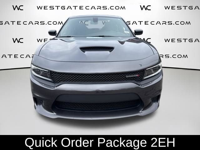 2C3CDXHG6PH665961