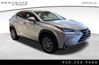 LEXUS NX 200t