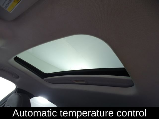 2024 Chevrolet Trax Activ - Photo 10