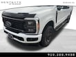 Ford Super Duty F-250 SRW