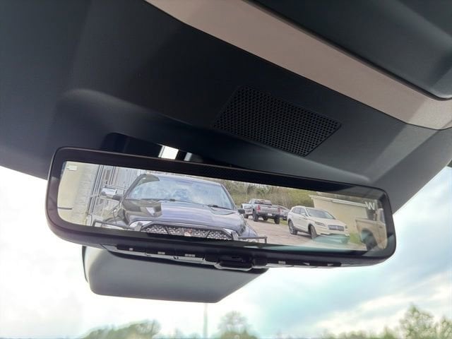 2026 Subaru Ascent Onyx Edition-Touring - Photo 34