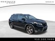 Honda Passport