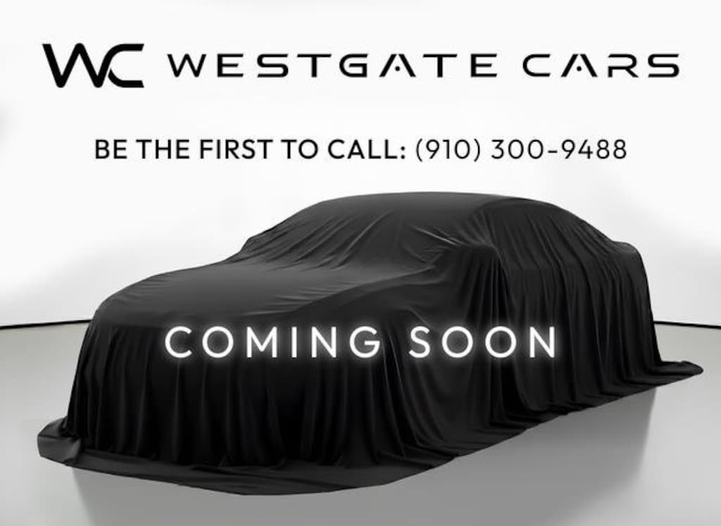 Used 2019 Ford F-150 XL