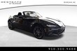 Mazda MX-5 Miata