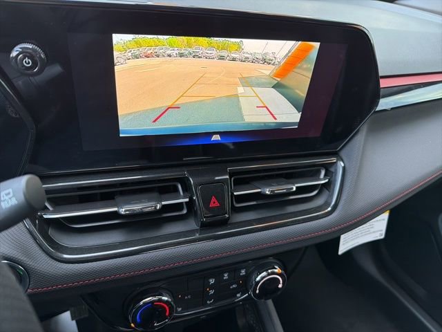 View 30