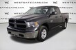  Ram 1500 Classic