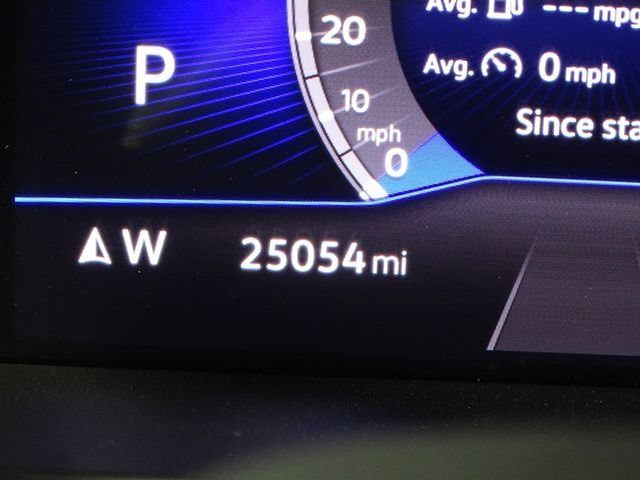 2024 Volkswagen Tiguan SE - Photo 40