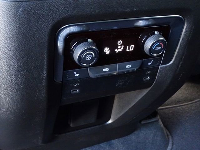 2026 Chevrolet Tahoe Premier - Photo 20
