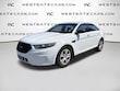  Ford Sedan Police Interceptor