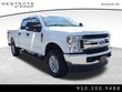 Ford Super Duty F-250 SRW