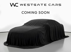 2026 Chevrolet Trax 1RS SUV