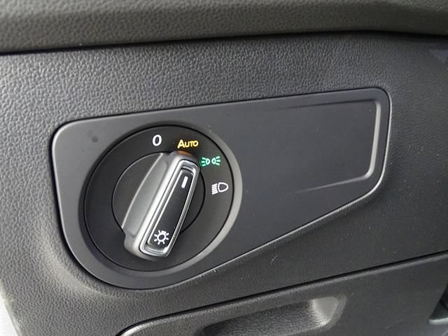2024 Volkswagen Tiguan SE - Photo 16