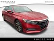 Honda Accord Sedan