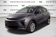  Chevrolet Bolt EUV