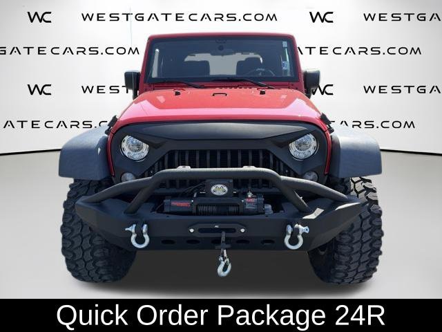 1C4BJWCG0JL869795