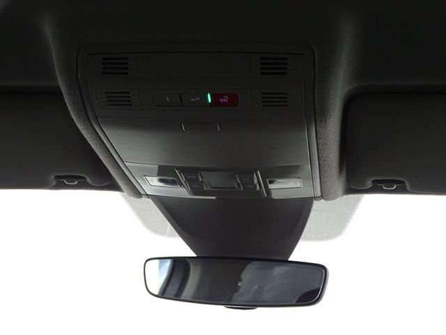 2024 Volkswagen Tiguan SE - Photo 26