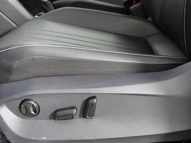 2024 Volkswagen Tiguan SE - Photo 17
