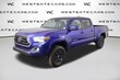  Toyota Tacoma 2WD