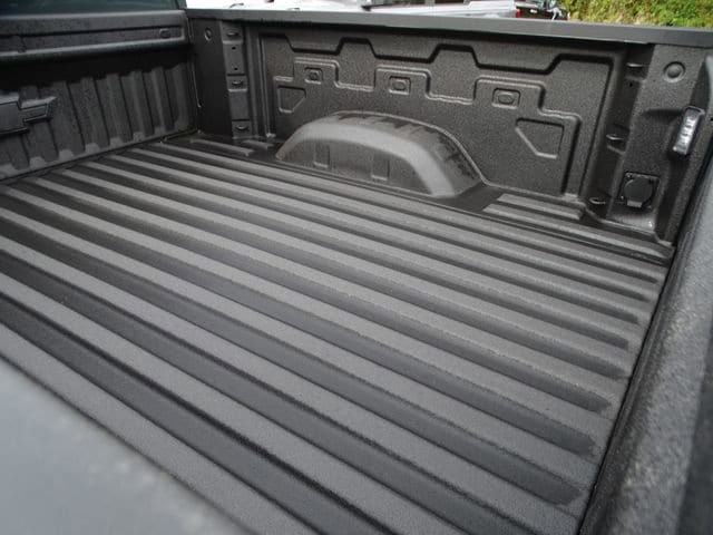2026 Chevrolet Silverado 2500 HD LTZ - Photo 14