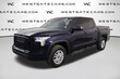  Toyota Tundra 4WD