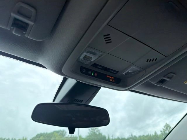 2026 Chevrolet Blazer 2LT - Photo 32
