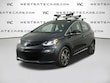  Chevrolet Bolt EV