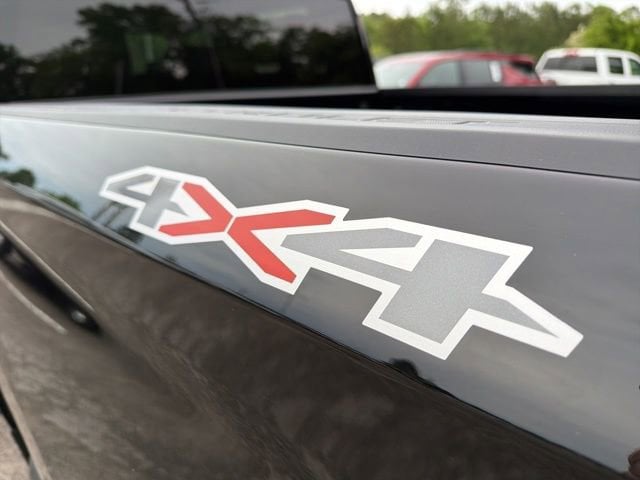 2026 Chevrolet Silverado 1500 RST - Photo 13