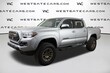  Toyota Tacoma 2WD