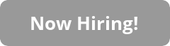 Careers