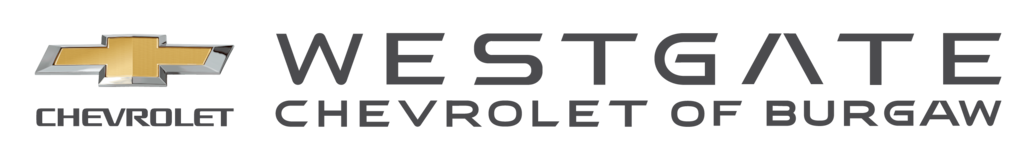 Westgate Chevrolet of Burgaw