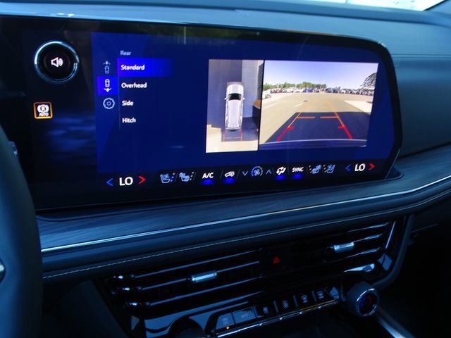 2026 Chevrolet Tahoe Premier - Photo 33
