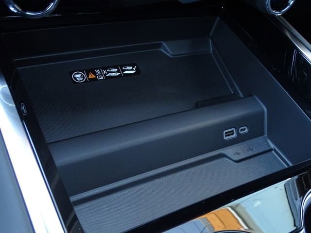 2026 Chevrolet Tahoe Premier - Photo 34