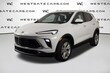  Buick Encore GX