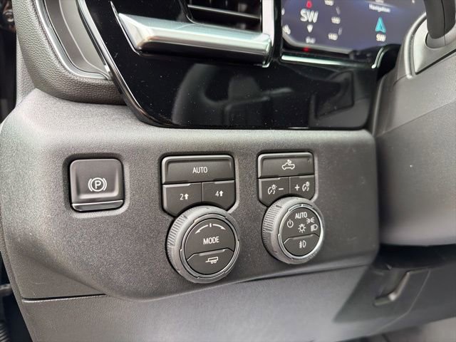 2026 Chevrolet Silverado 1500 RST - Photo 24