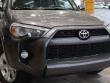 2018 Toyota 4Runner SR5 Premium SUV