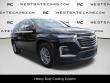 2022 Chevrolet Traverse LT Leather SUV