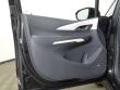 2020 Chevrolet Bolt EV Premier Wagon