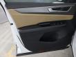2025 Volkswagen Atlas Cross Sport 2.0T SE SUV