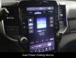 2025 Ram 2500 Big Horn Truck Crew Cab