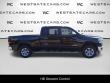 2022 Ram 1500 Laramie Truck Crew Cab