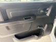 2018 Ram 1500 Tradesman Truck Regular Cab