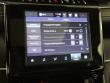 2023 Jeep Grand Cherokee Laredo SUV