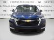 2023 Chevrolet Traverse LS w/1LS SUV