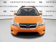 2015 Subaru XV Crosstrek SUV