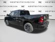2027 Ram 1500 EXPRESS QUAD CAB 4X4 6'4 BOX Pickup